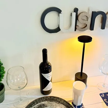 Small Alley Pinerolo