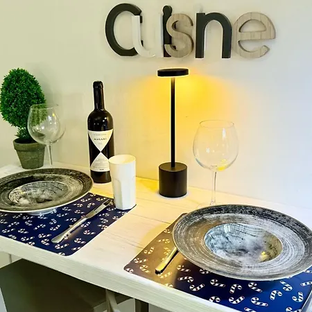 Small Alley * Pinerolo